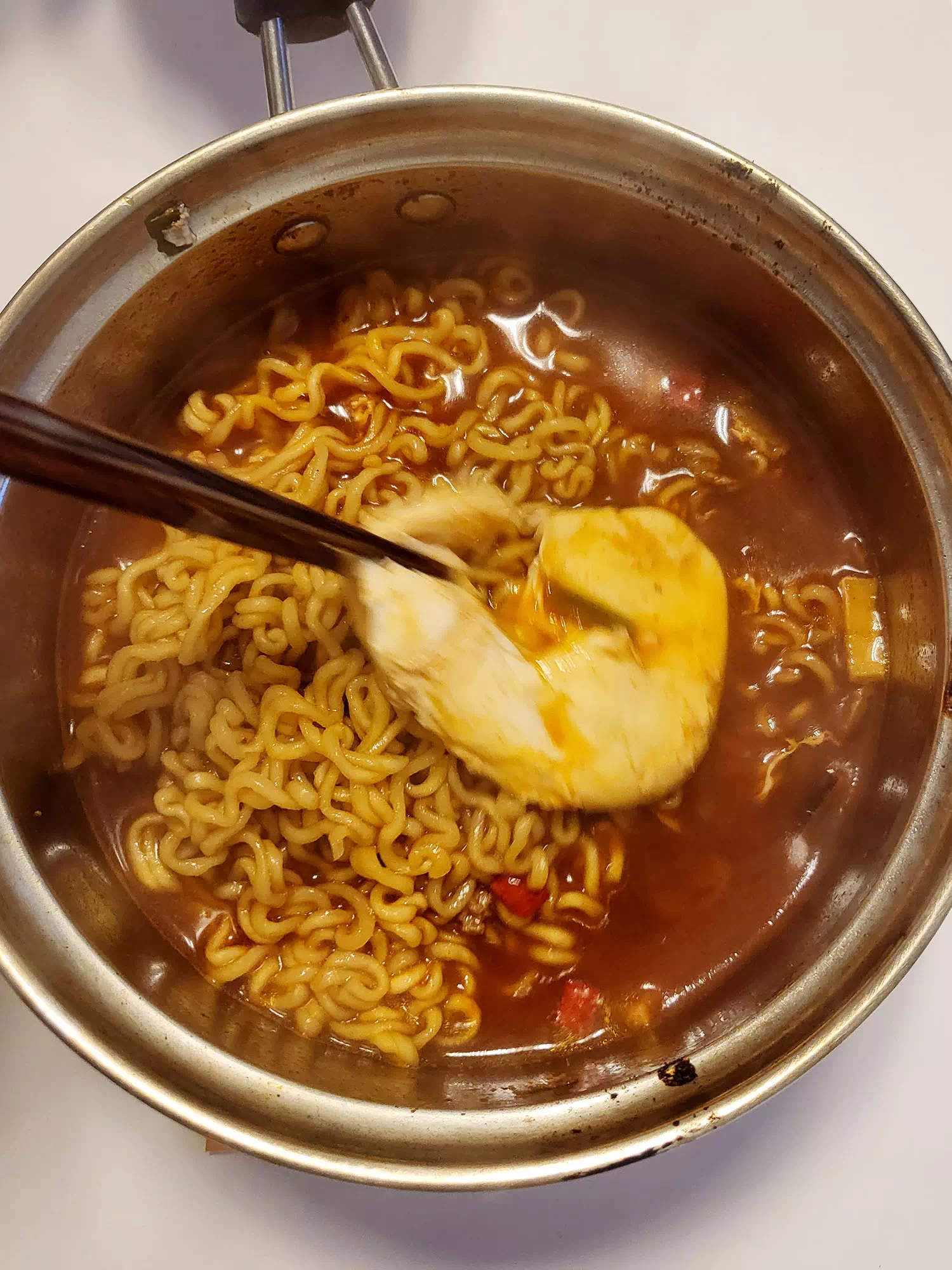 계란