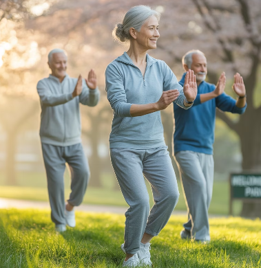 콘드로이친 효능