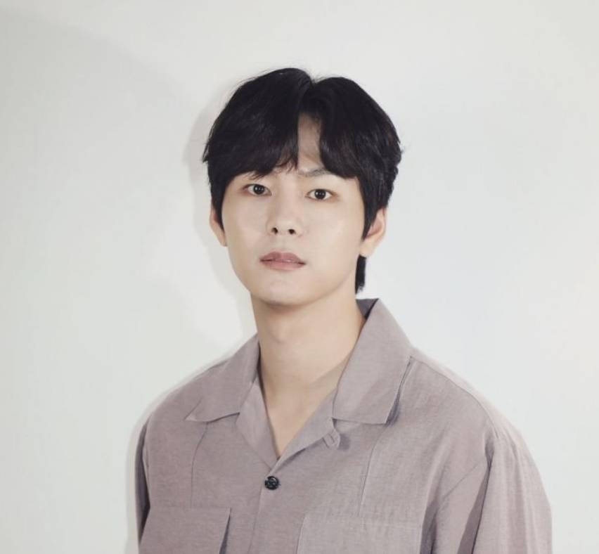 박선호 프로필