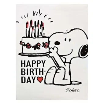 센스있는 생일축하 문구 이미지 메세지 모음들_22