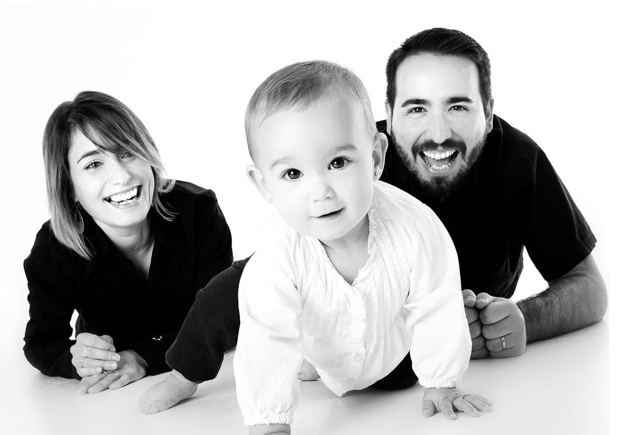 2024 아동수당 및 양육수당