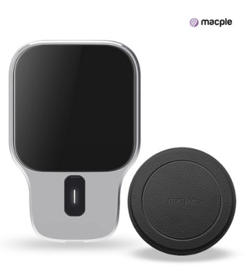 차량용-무선-충전-거치대