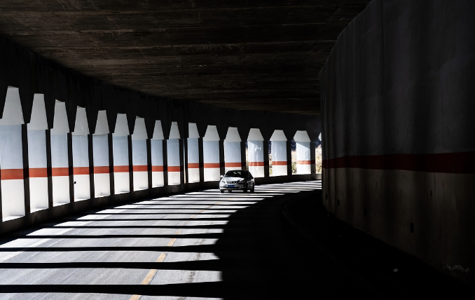 경기패스 카드 신청방법