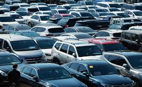 중고차 매매 사이트 베스트 3