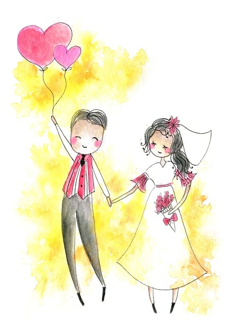 가치자람 플랫폼