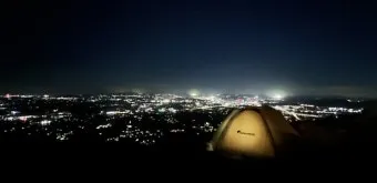 이천 원적산 등산코스 정개산 소당산 천덕봉 완벽 산행 가이드_14