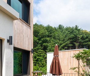 동두천 자연휴양림 숲나들e 국내 여행지 추천 관련사진