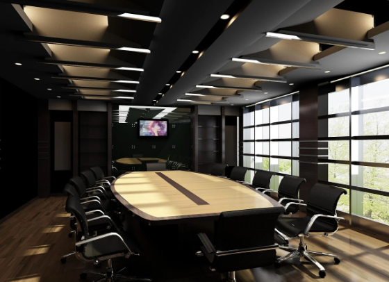 미팅에 끌려다니지 않는 일정 관리 노하우