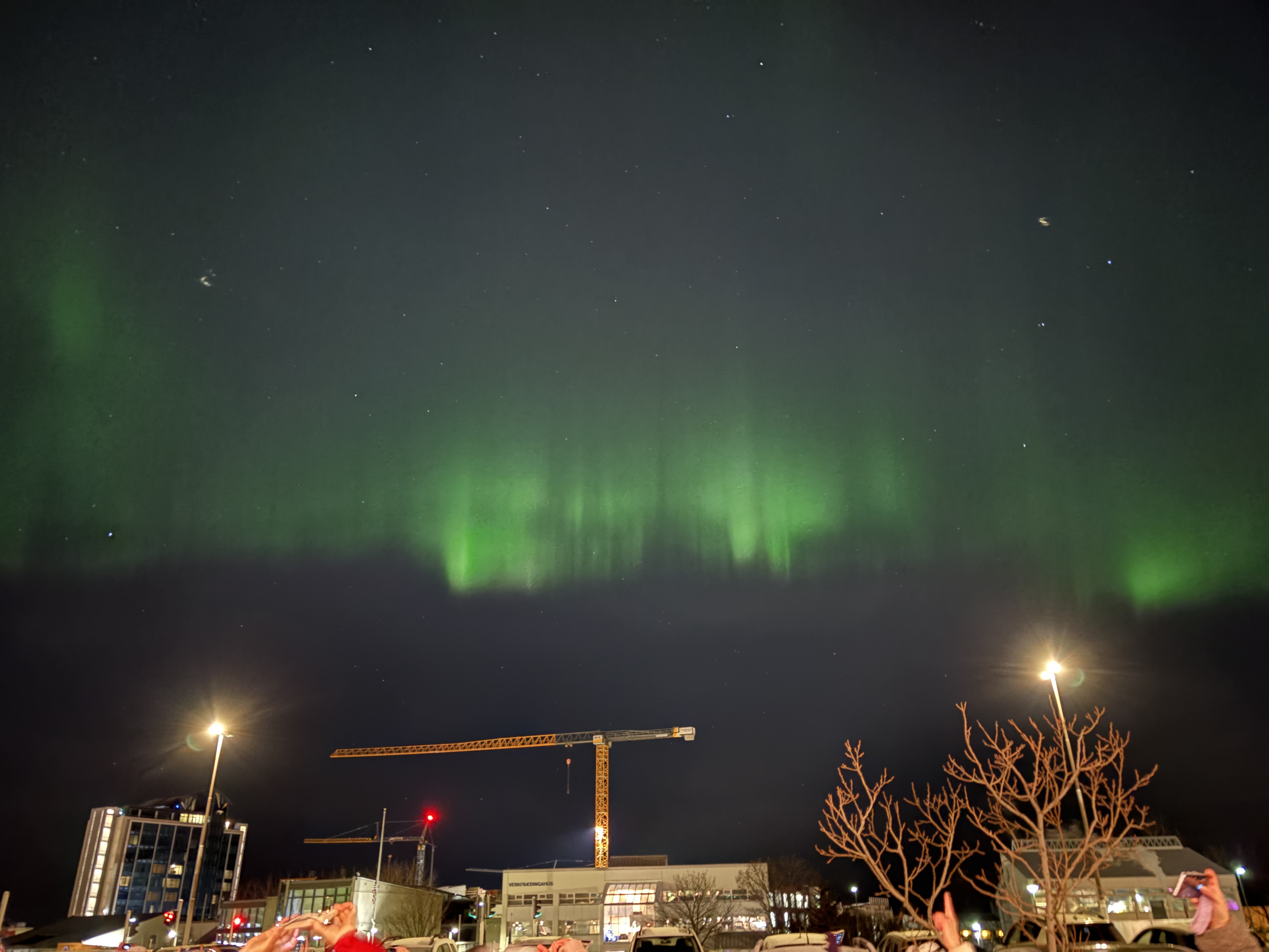 올네이션스목자의기도원