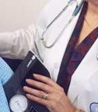 혈압 정상 수치 낮추는 법