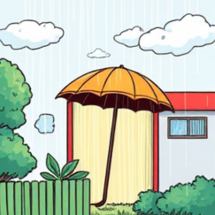 장마 예상 기간