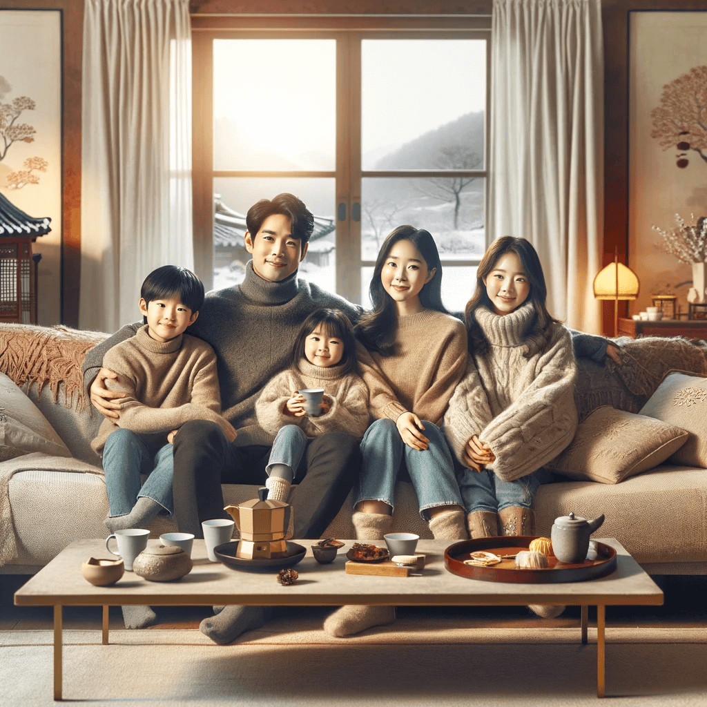 도시가스-절약-캐시백