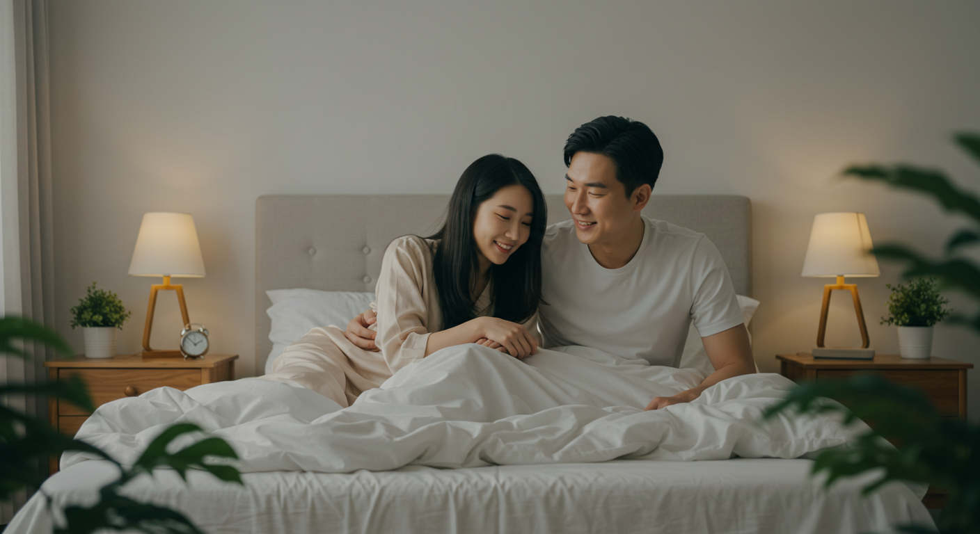 시몬스 에이스 침대 추천 TOP5