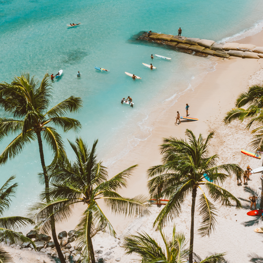 6월숙박세일페스타_13