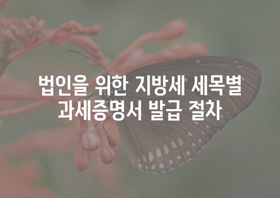샘플 (51)