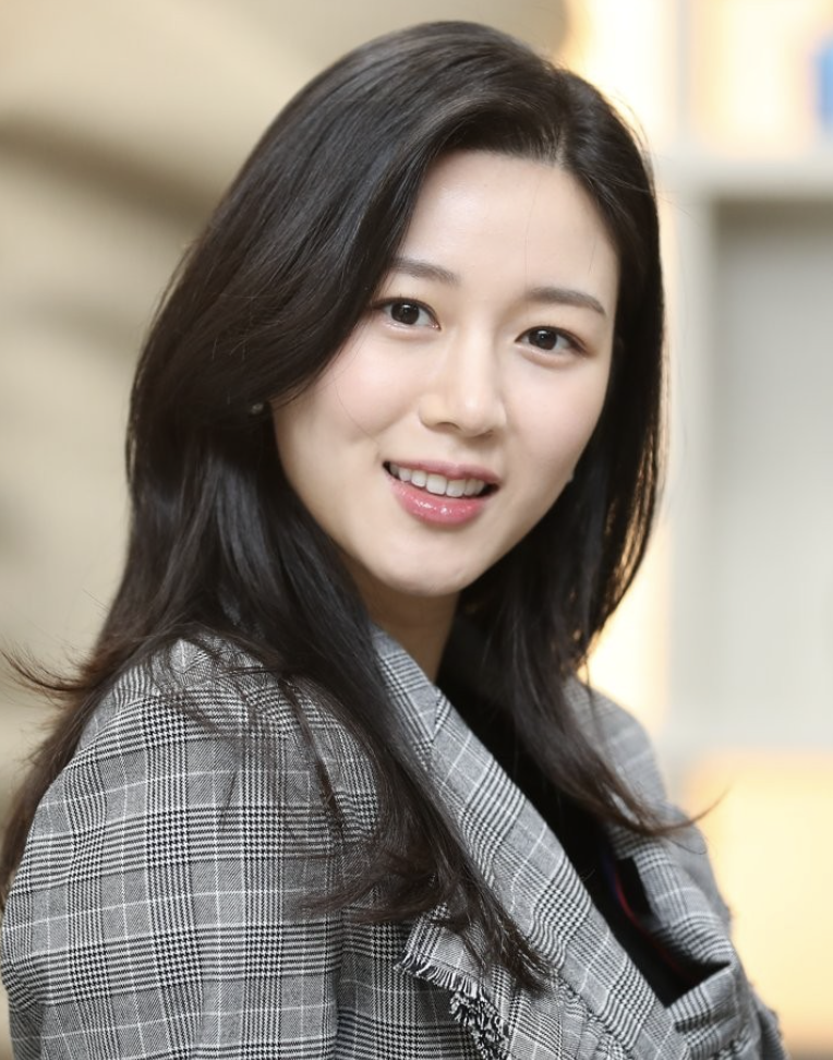 이다인 인터뷰2