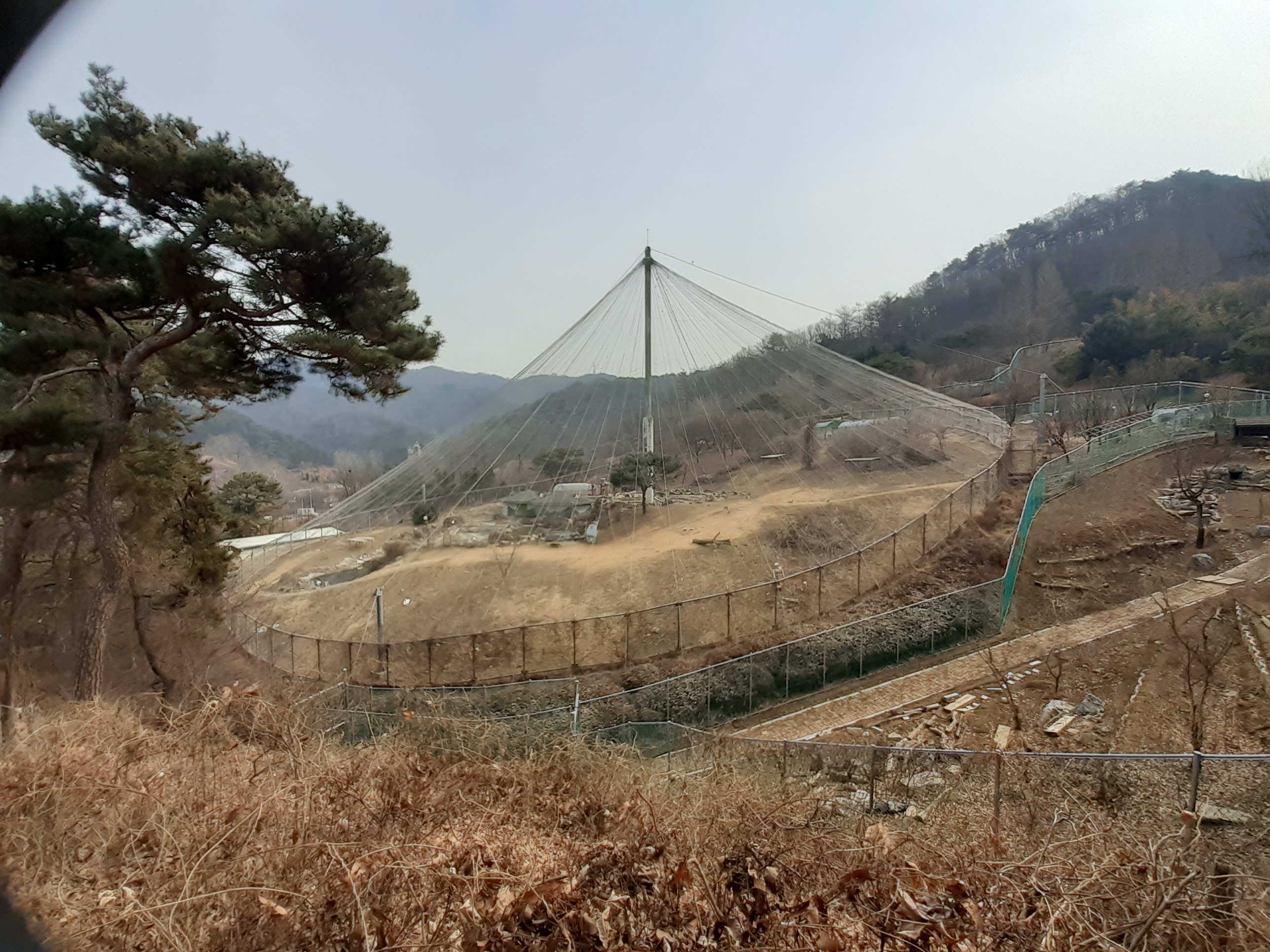 청주동물원