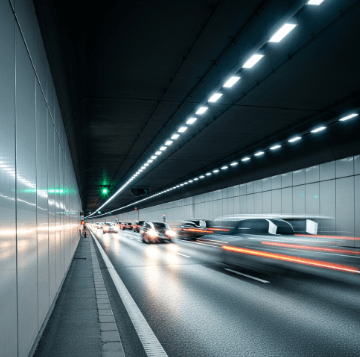 2025 하이브리드 보조금 총정리11