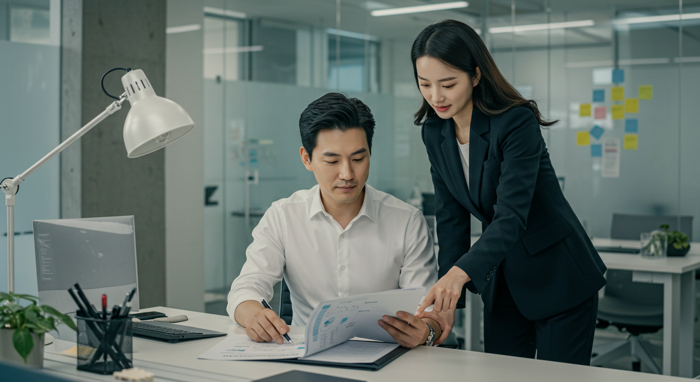 4등급 차량 조기폐차 지원금