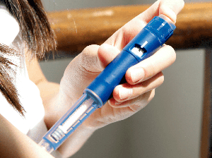 광주 다이어트 약