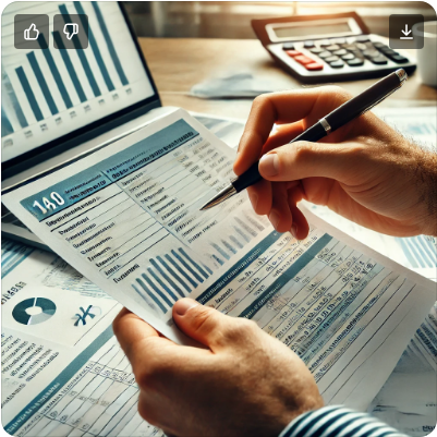 연말정산-간소화-서비스