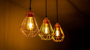 2024 소상공인 전기세 감면 신청방법 안내,20만원 절약