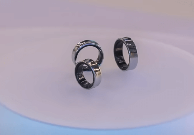 갤럭시 링 가격