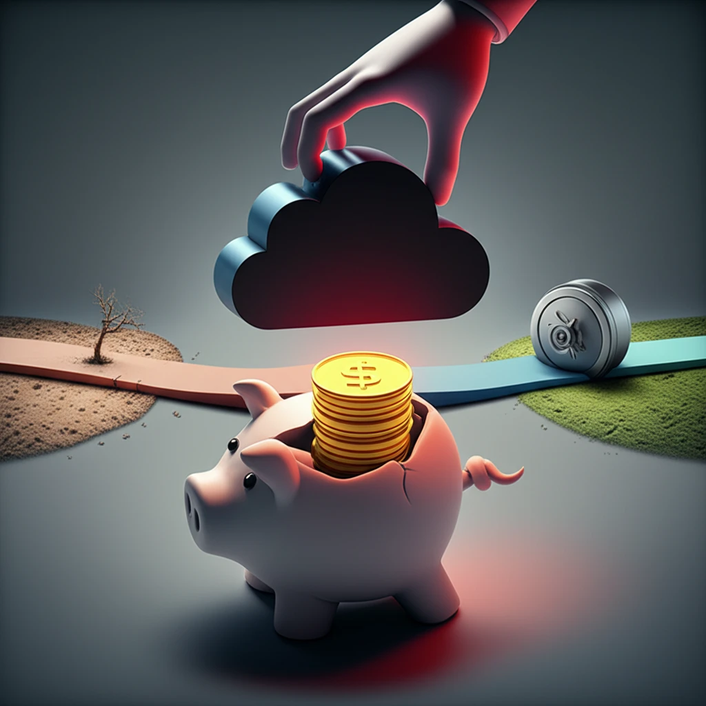 전세 계약 시 퇴직연금 중도인출 신청..