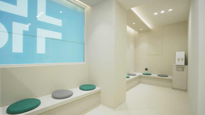 관악구 신원동 정형외과 전문의 유명하고 잘하는 곳 추천 TOP 5