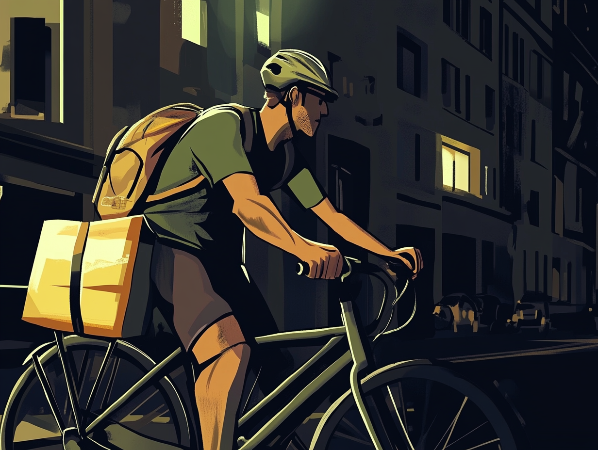 대신택배 배송 조회 방법 영업소 영업시간 고객센터