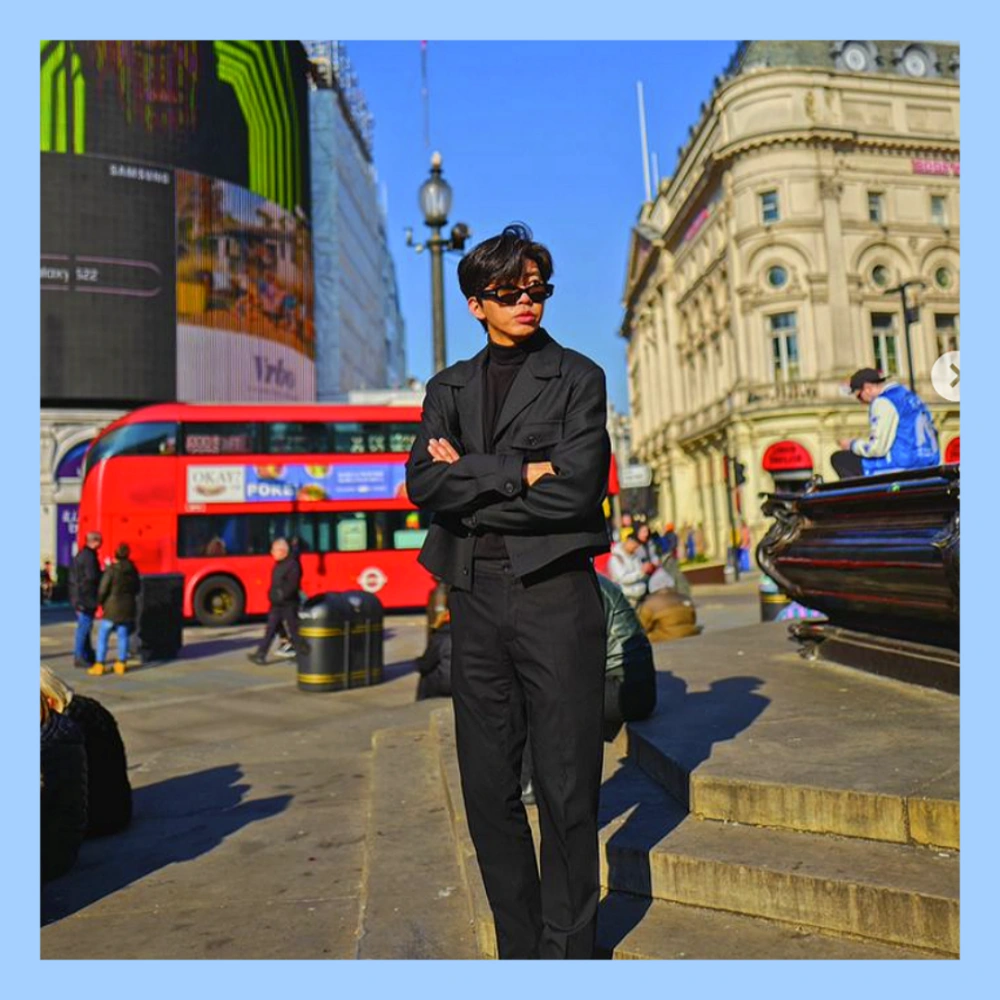 임영웅-리사이틀-포스터