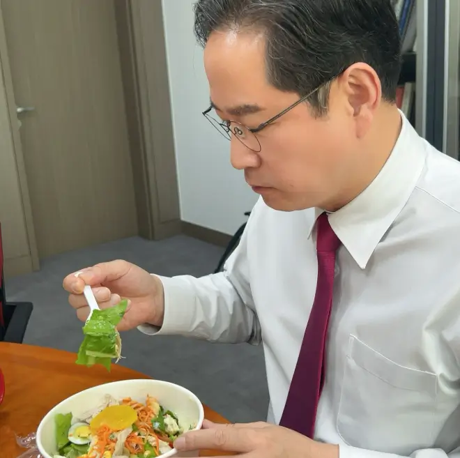 박수영