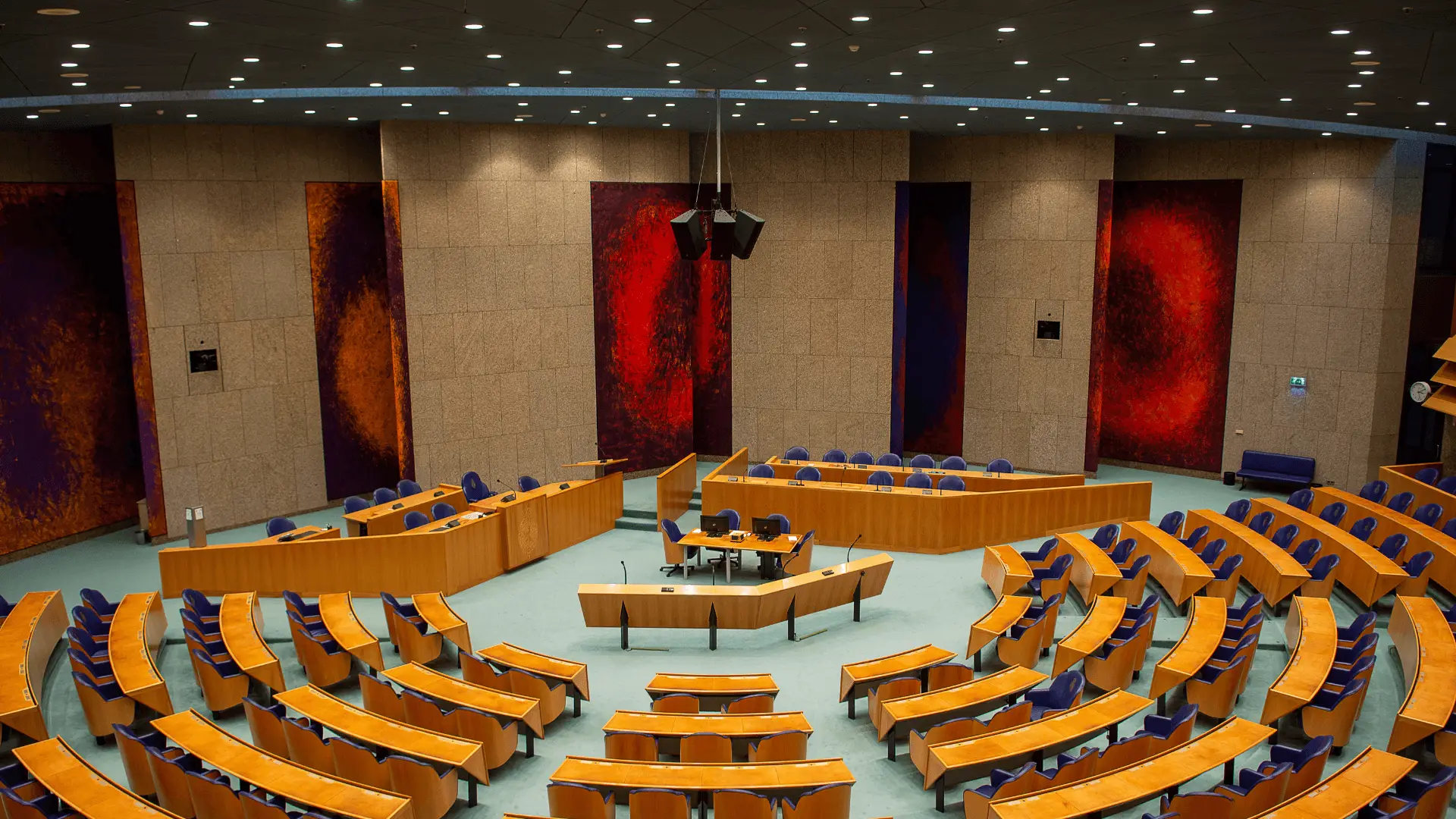 [중장년층 구인구직] 60대 남성 학원차 운전직