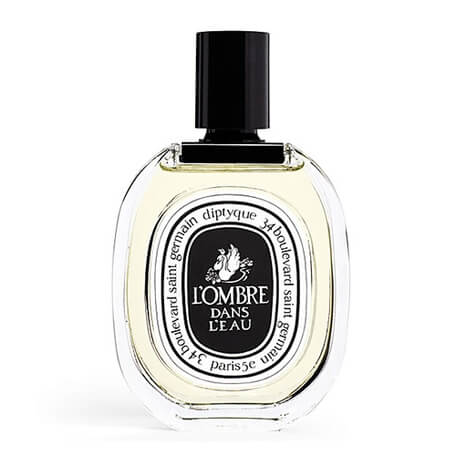 롬브르-단-로-오-드-뚜왈렛