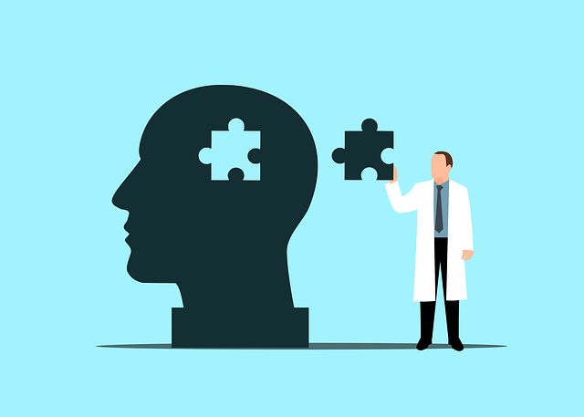 치매 초기증상 8가지