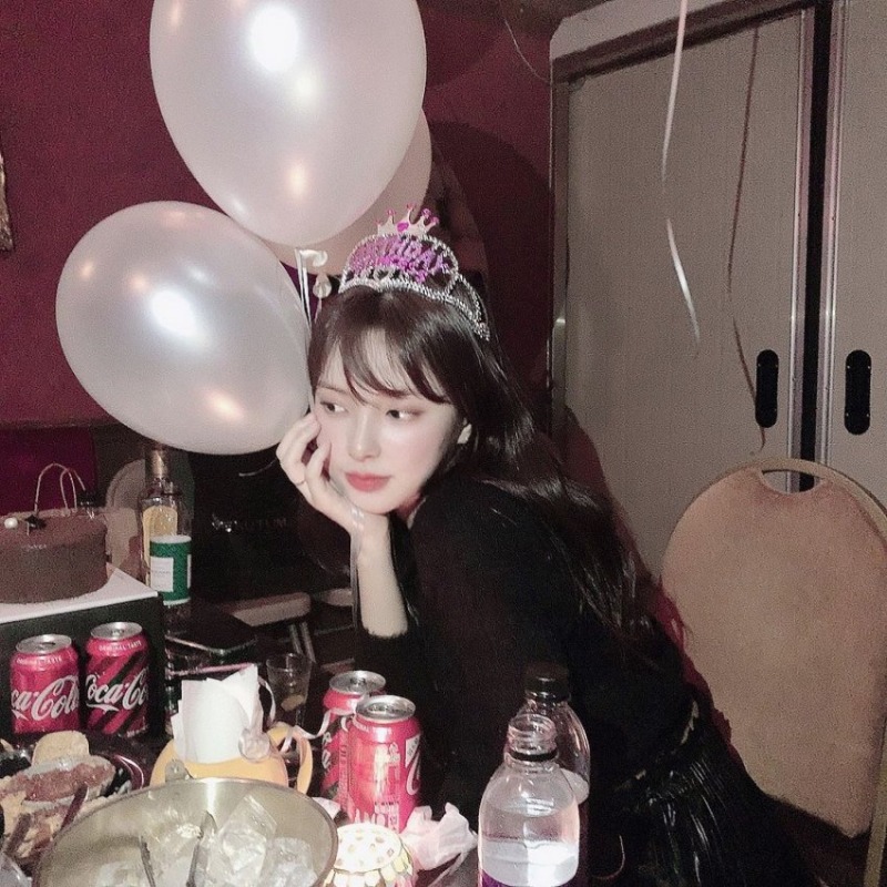 신수현 트윗 신수현 트윗