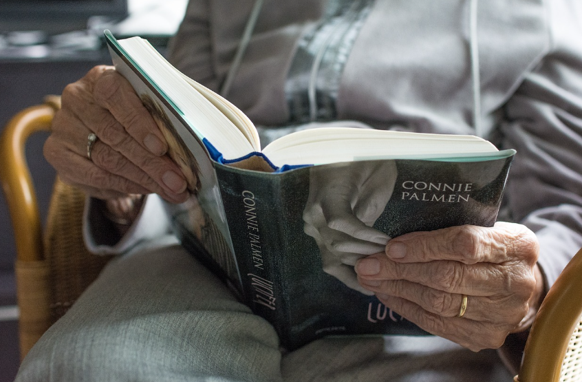 65세이상 실업급여 조건