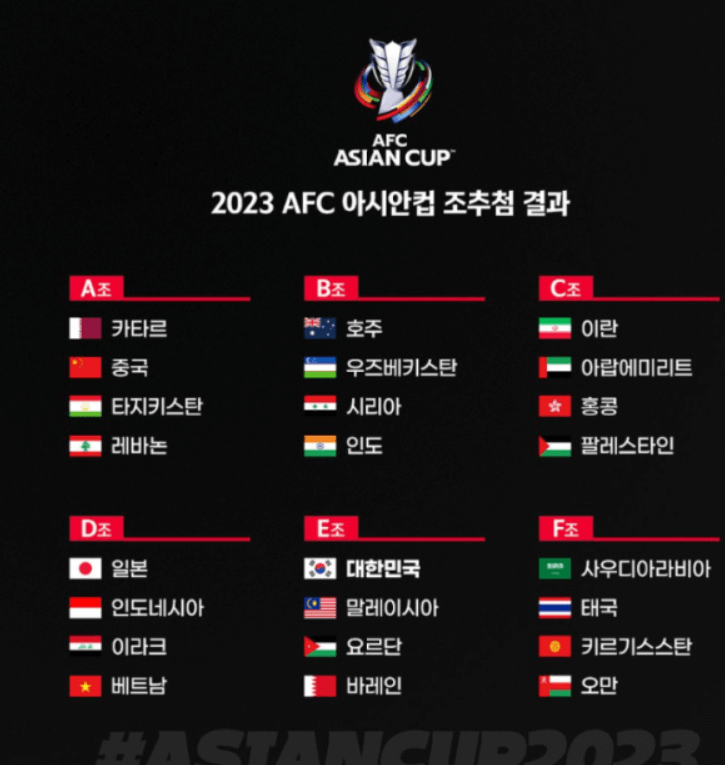 사우디 꺾은 한국 승부차기 조규성 조현우 하이라이트