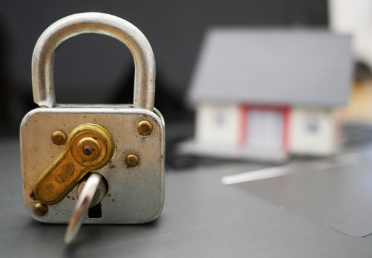 SK-유심보호서비스-가입방법