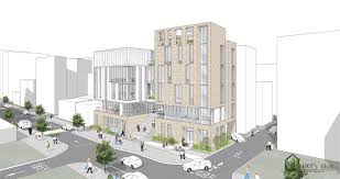 스케치업 한글판 다운로드 방법