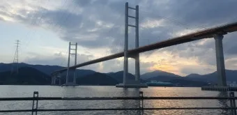 창원 귀산 맛집 분위기 좋은 이탈리안 레스토랑 추천_7