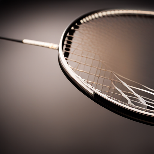 서승재-채유정 배드민턴 8강