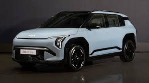 2025년 전기차 보조금 정책 총정리