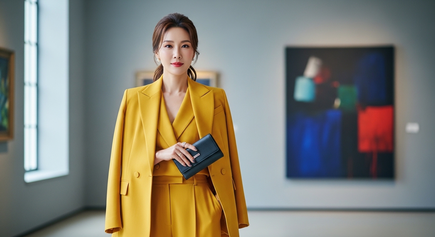 맥쿼리인프라 유상증자 일정