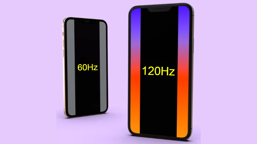 스마트폰_주사율_60hz_120hz_도대체_무슨_차이
