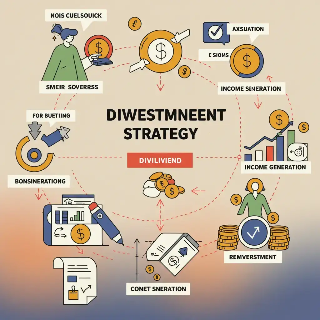 파수(150900) 2025년 배당락일