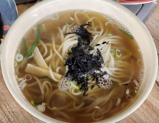 생방송투데이 3500원짜장면 4천원탕수육 5천원 통닭 인생맛집 서울 종로 남도식당