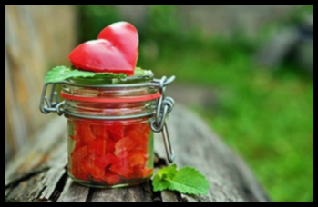 폴리코사놀 복용법