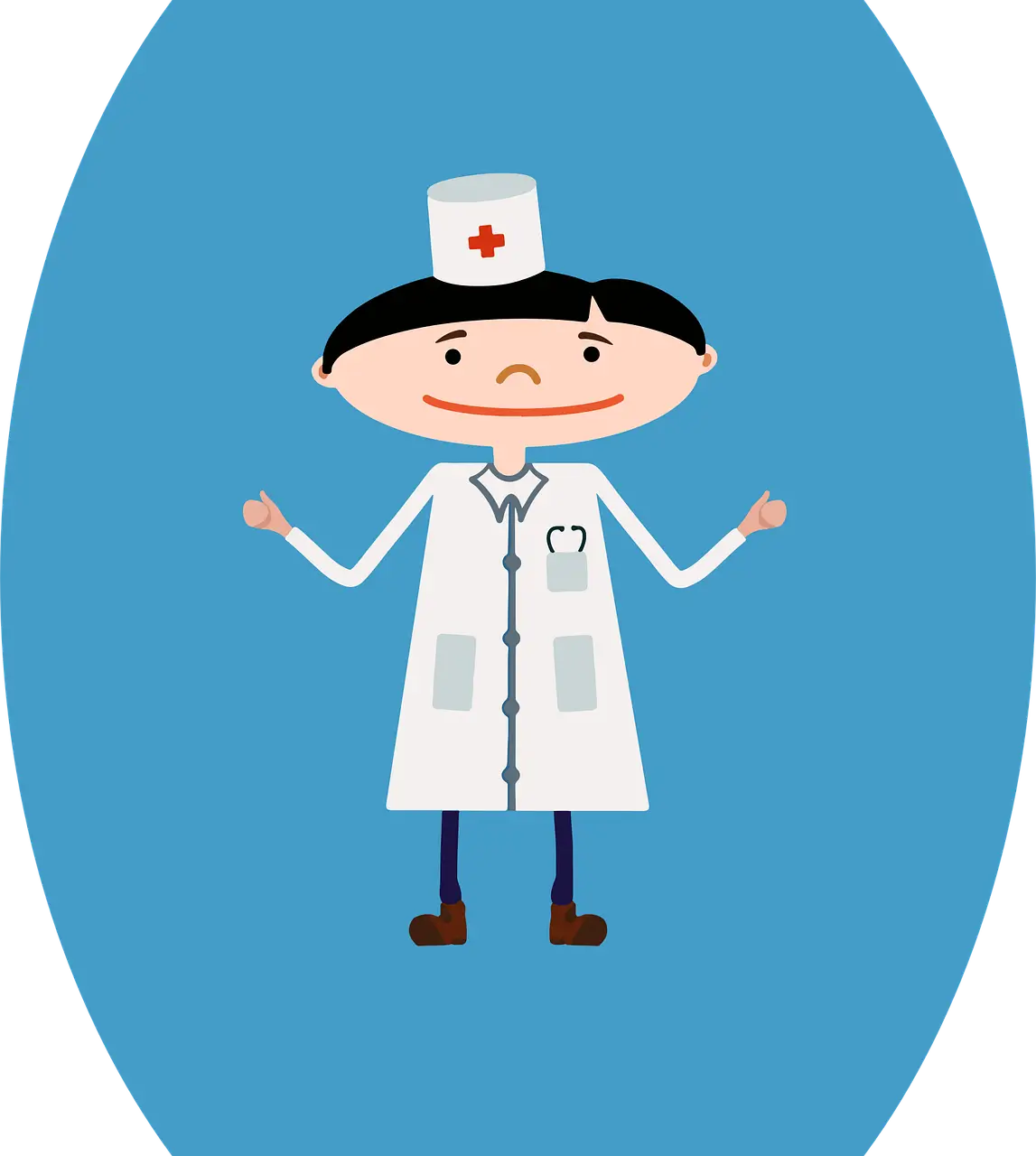 건강검진 50대 이상 꼭 받아야 하는 항목 총정리