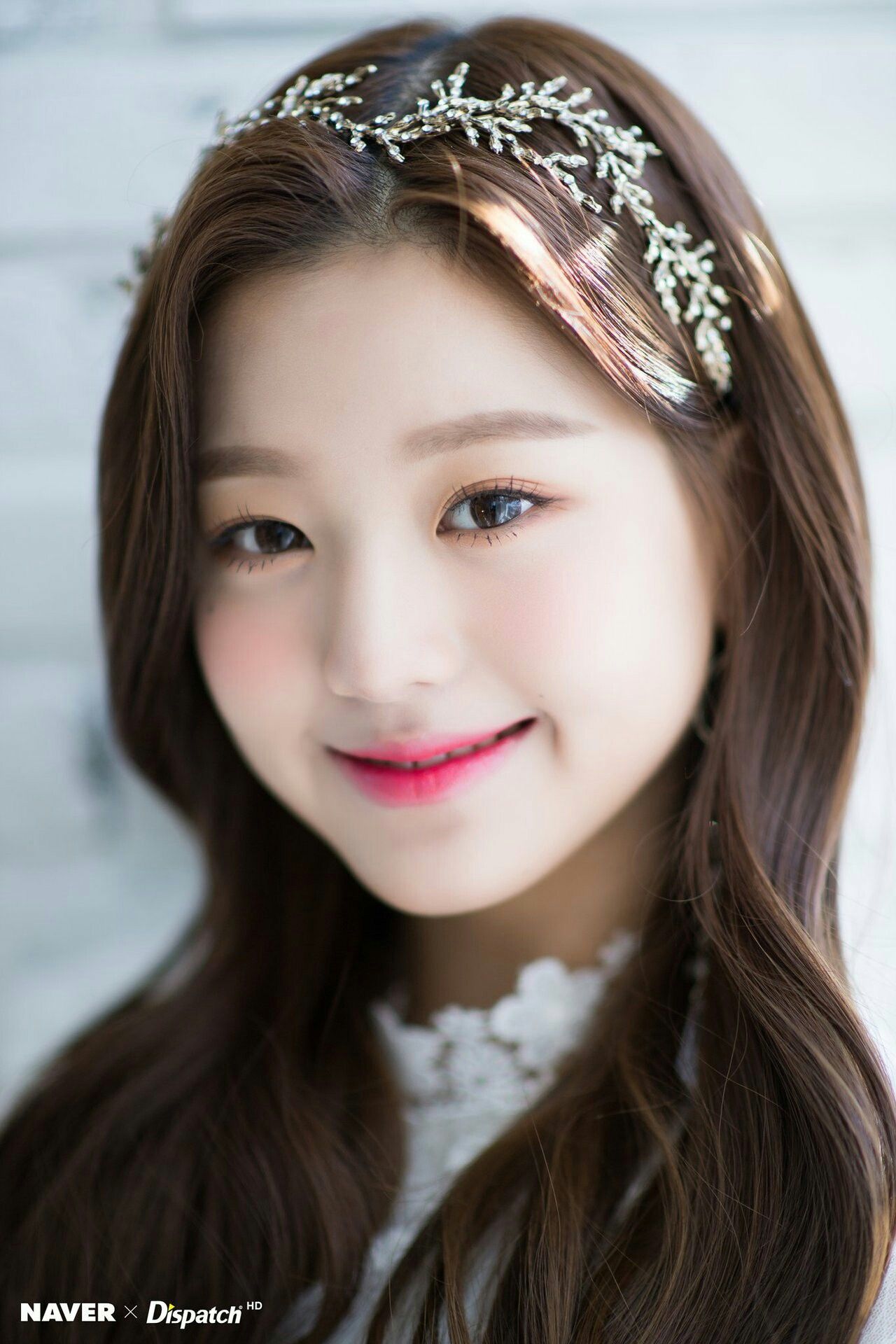 장원영 고화질 사진 모음